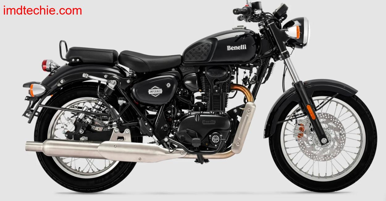 benelli-imperiale-400-1_imdtechie_com