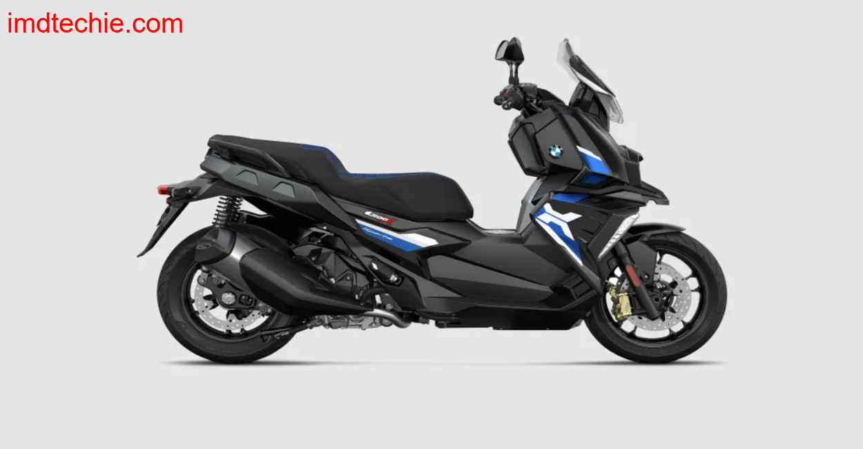 bmw-c-400-x-2_imdtechie_com