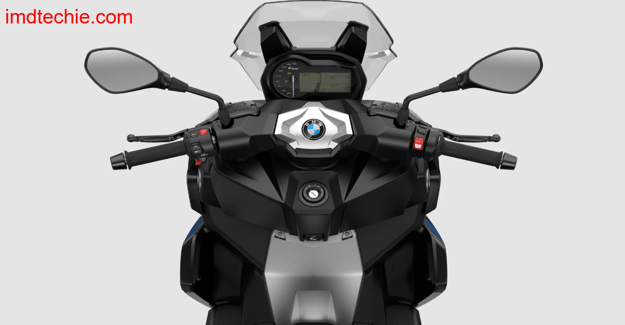 bmw-c-400-x-3_imdtechie_com
