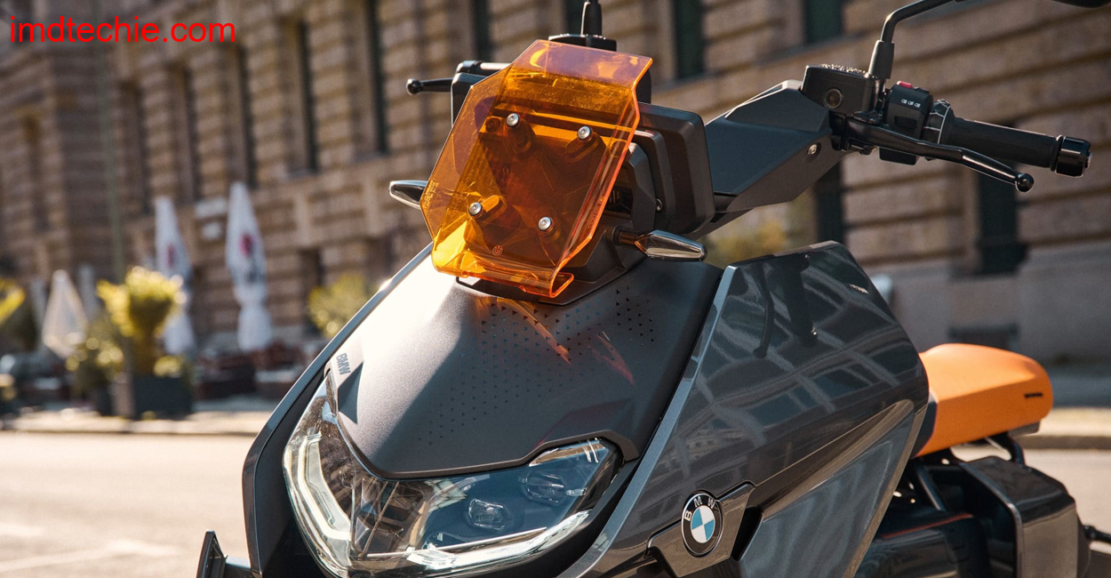 bmw-ce-04-2_imdtechie_com