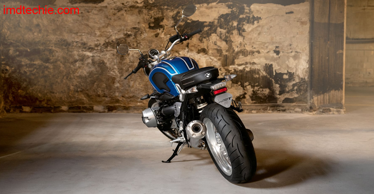 bmw-r-ninet-5-1_imdtechie_com