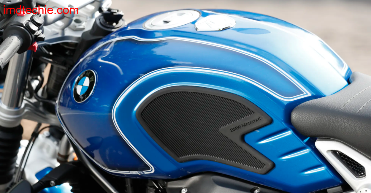 bmw-r-ninet-5-3_imdtechie_com