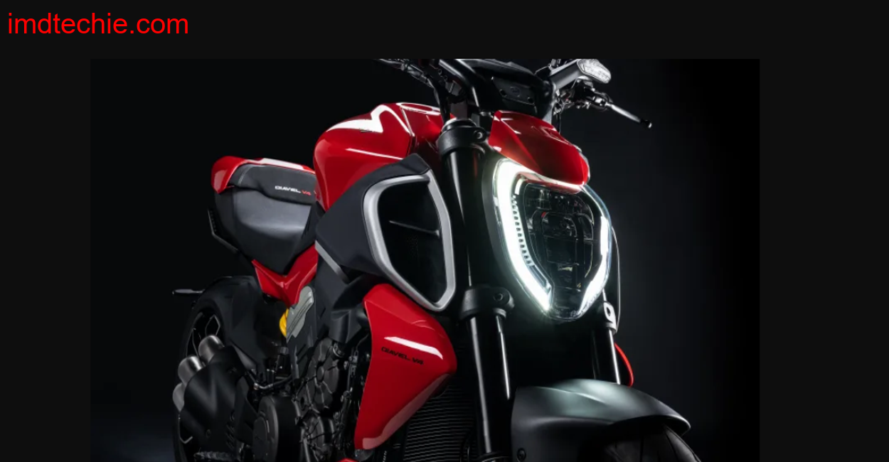 ducati-diavel-3_imdtechie_com