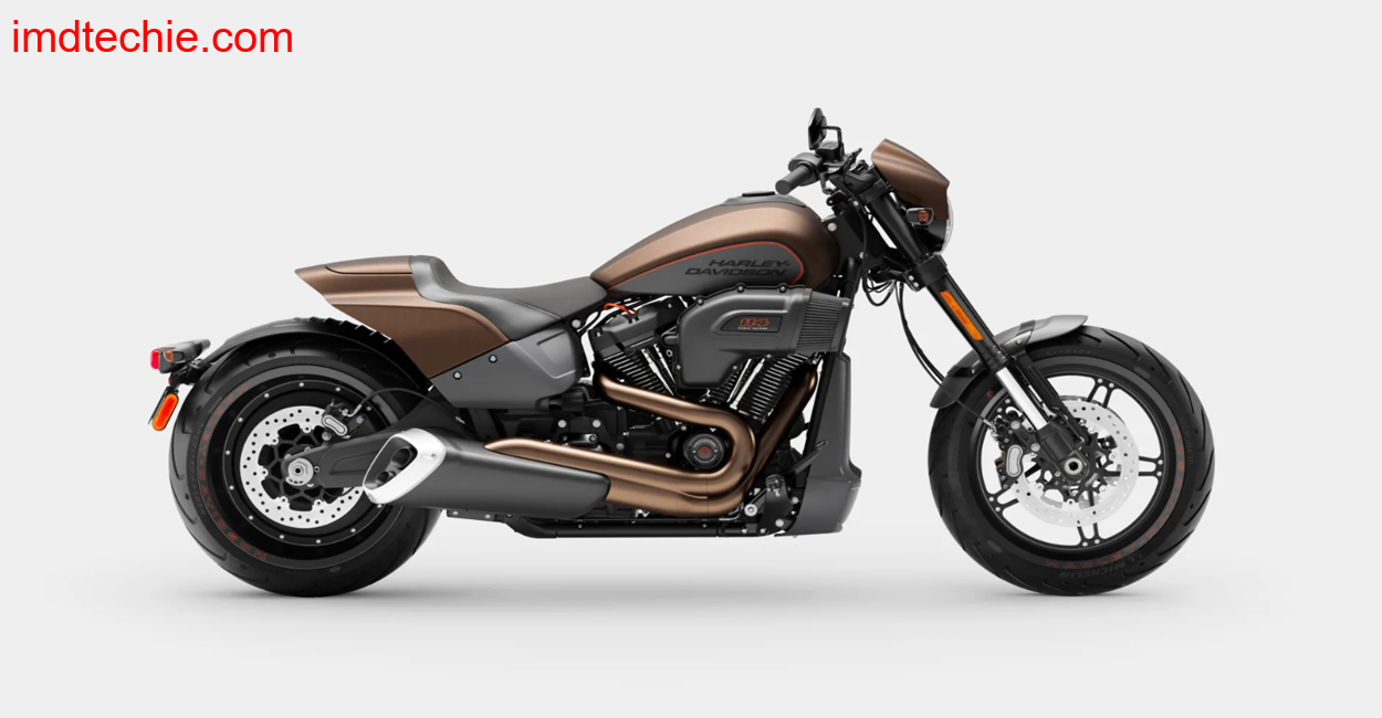 harley-davidson-fxdr-2_imdtechie_com