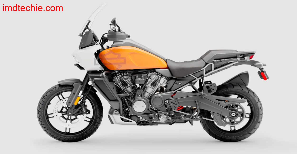 harley-davidson-pan-america-2_imdtechie_com