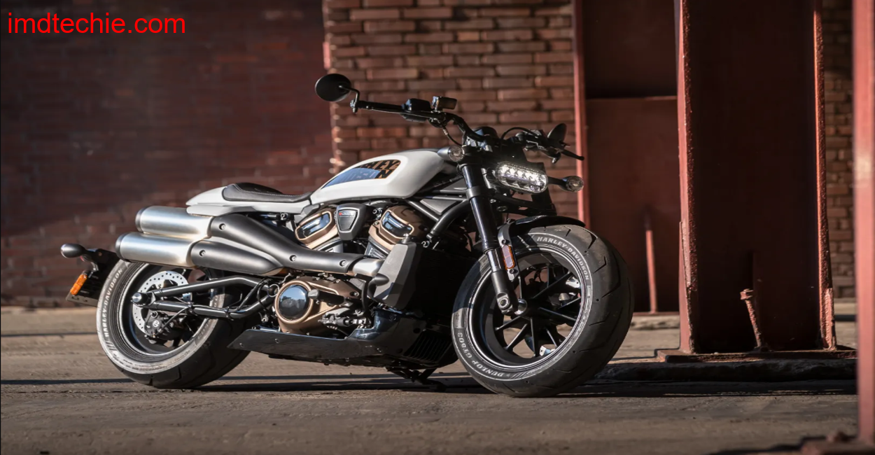 harley-davidson-sportster-s-1_imdtechie_com
