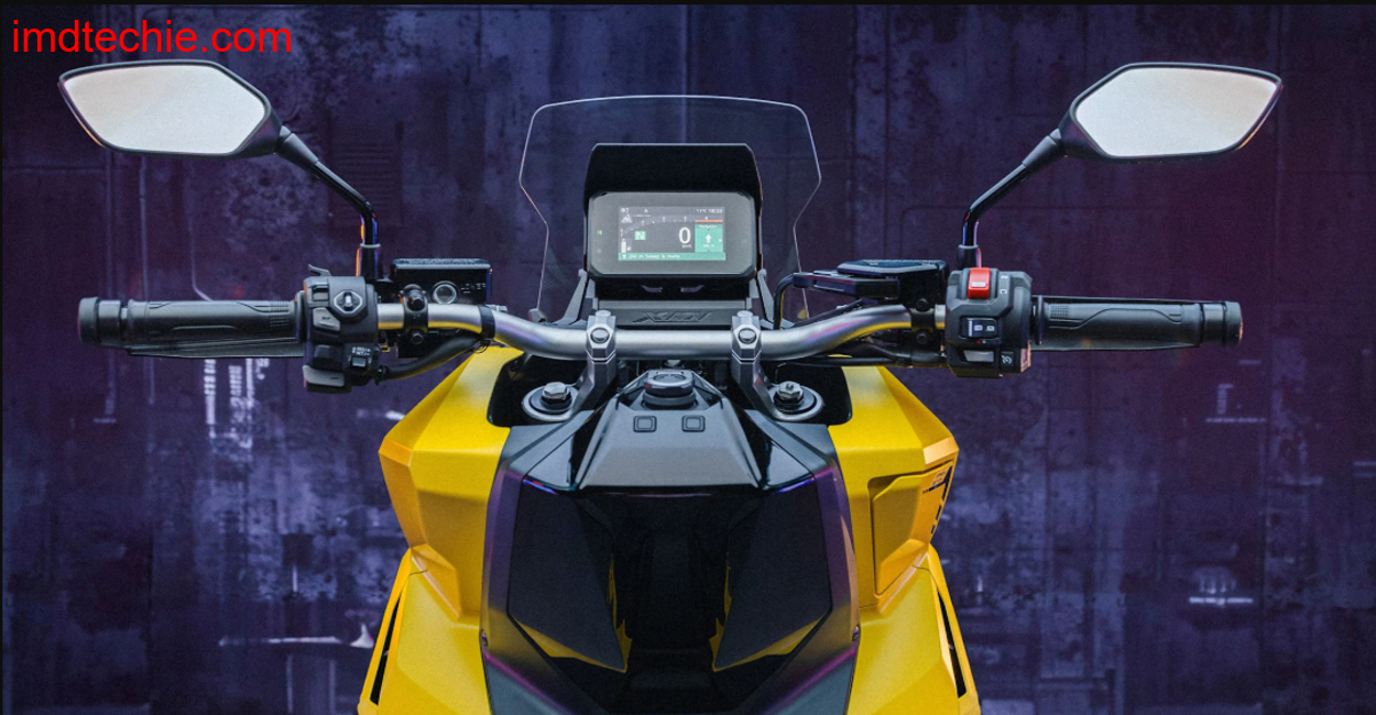 honda-x-adv2_imdtechie_com