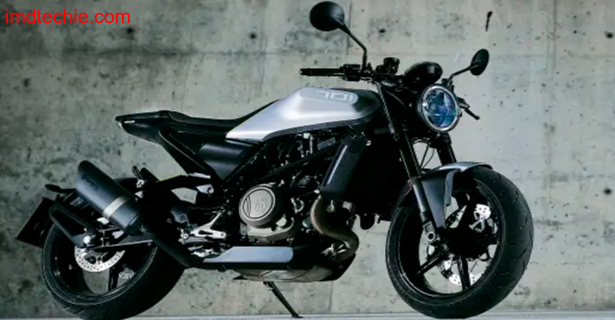 husqvarna-vitpilen-701-03_imdtechie_com