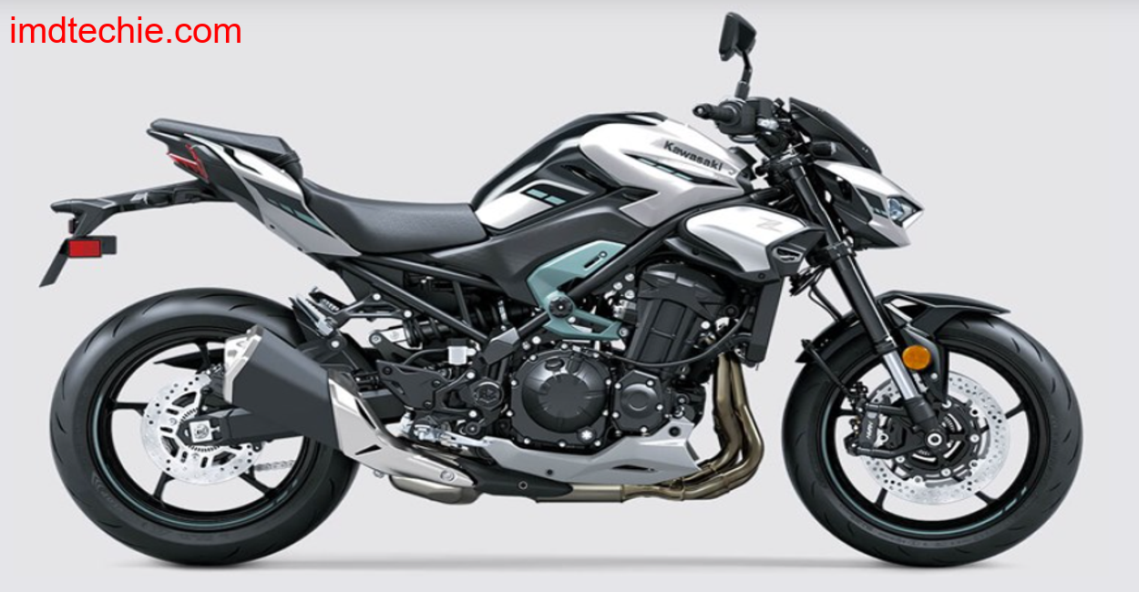 kawasaki z900-ij_imdtechie_com