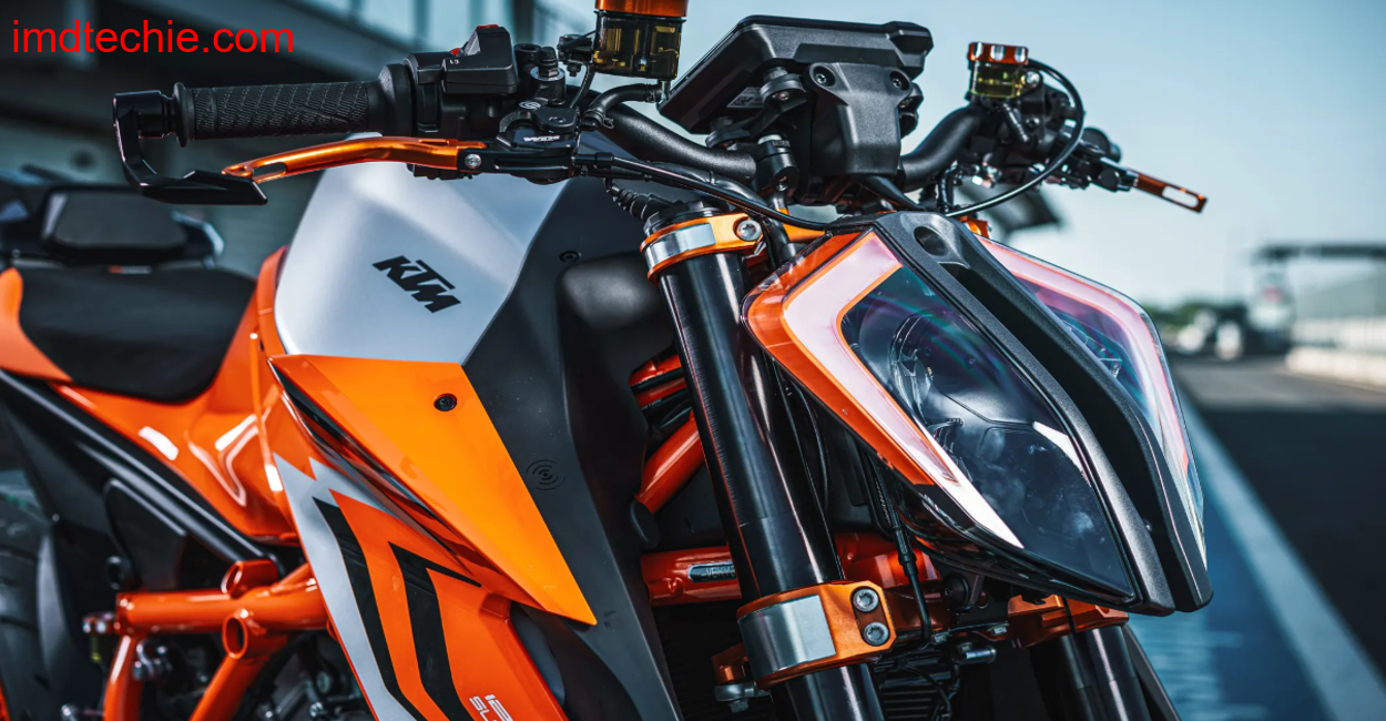 ktm-1290-super-duke-r -2_imdtechie_com