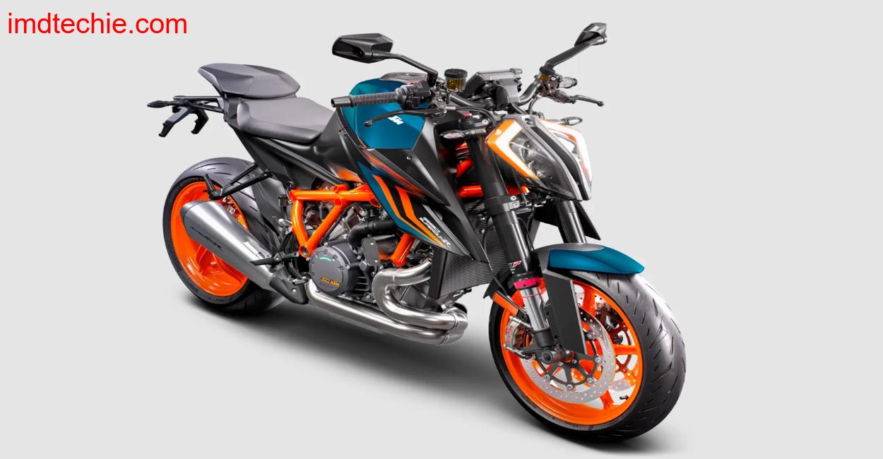 ktm-1290-super-duke-r -3_imdtechie_com