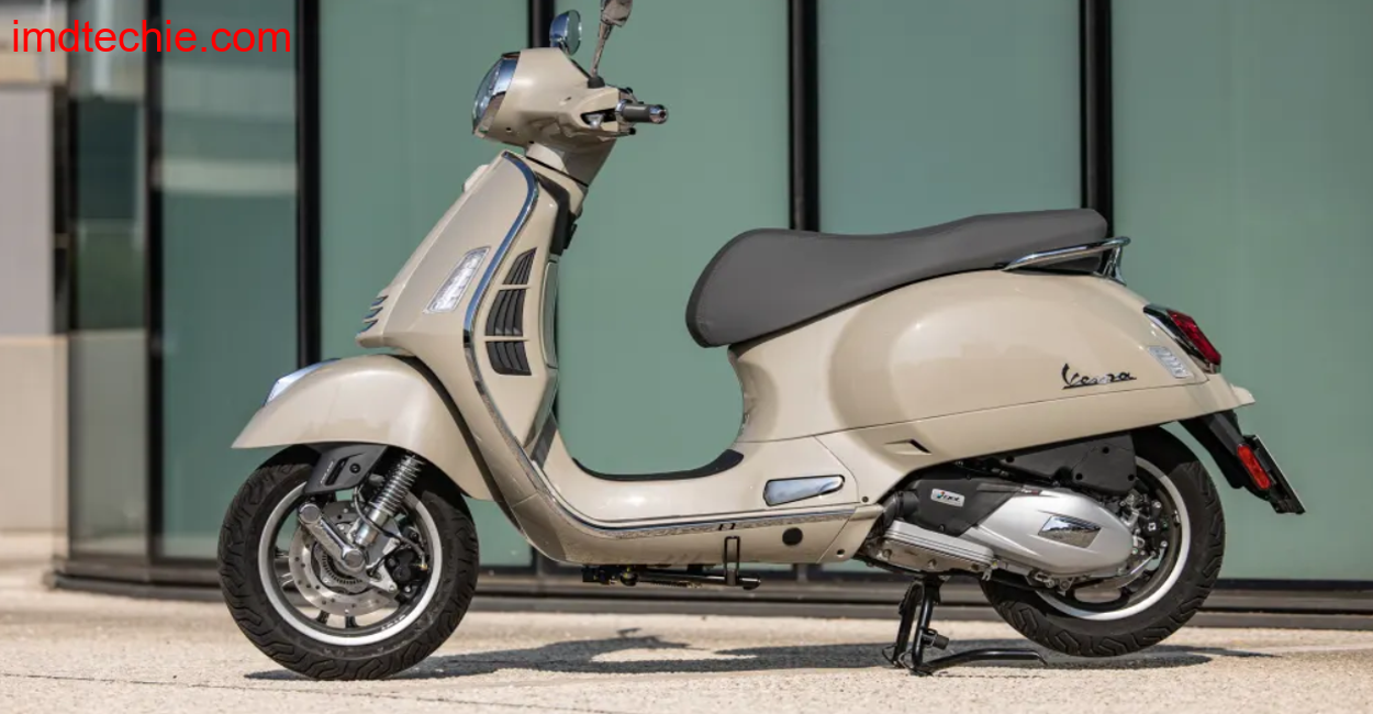 vespa-gts-300-2_imdtechie_com