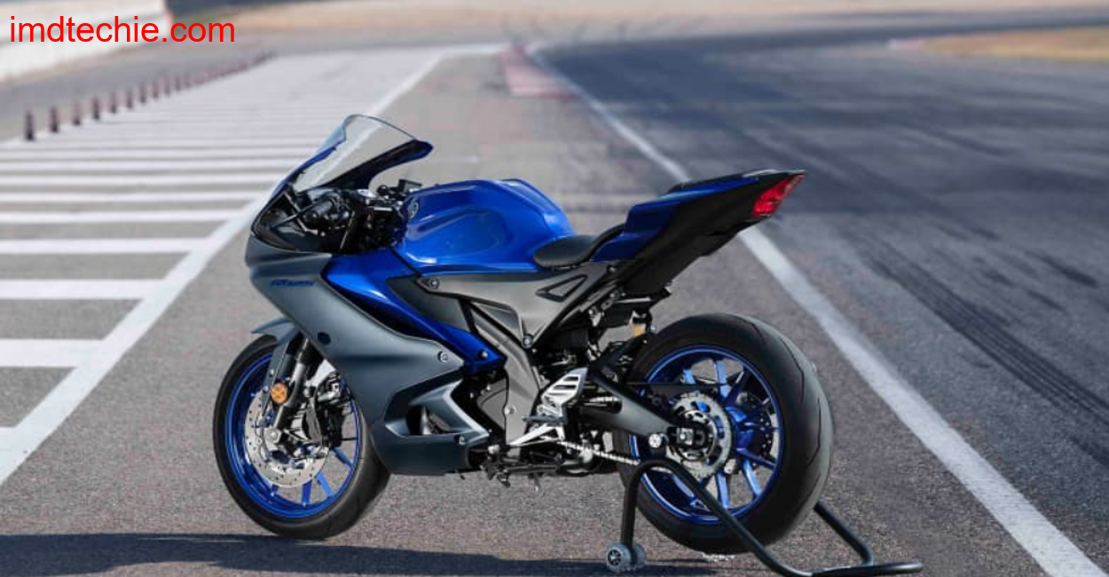 yamaha-r125-2_imdtechie_com