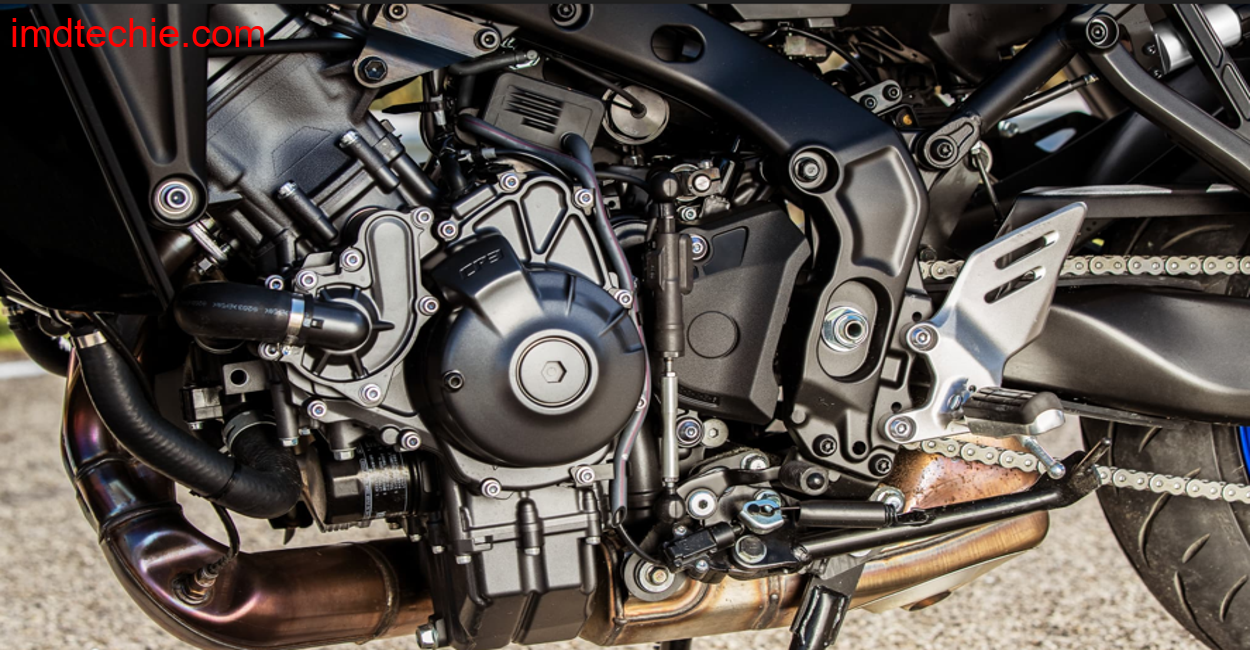 yamaha-tracer-9gt-03_imdtechie_com