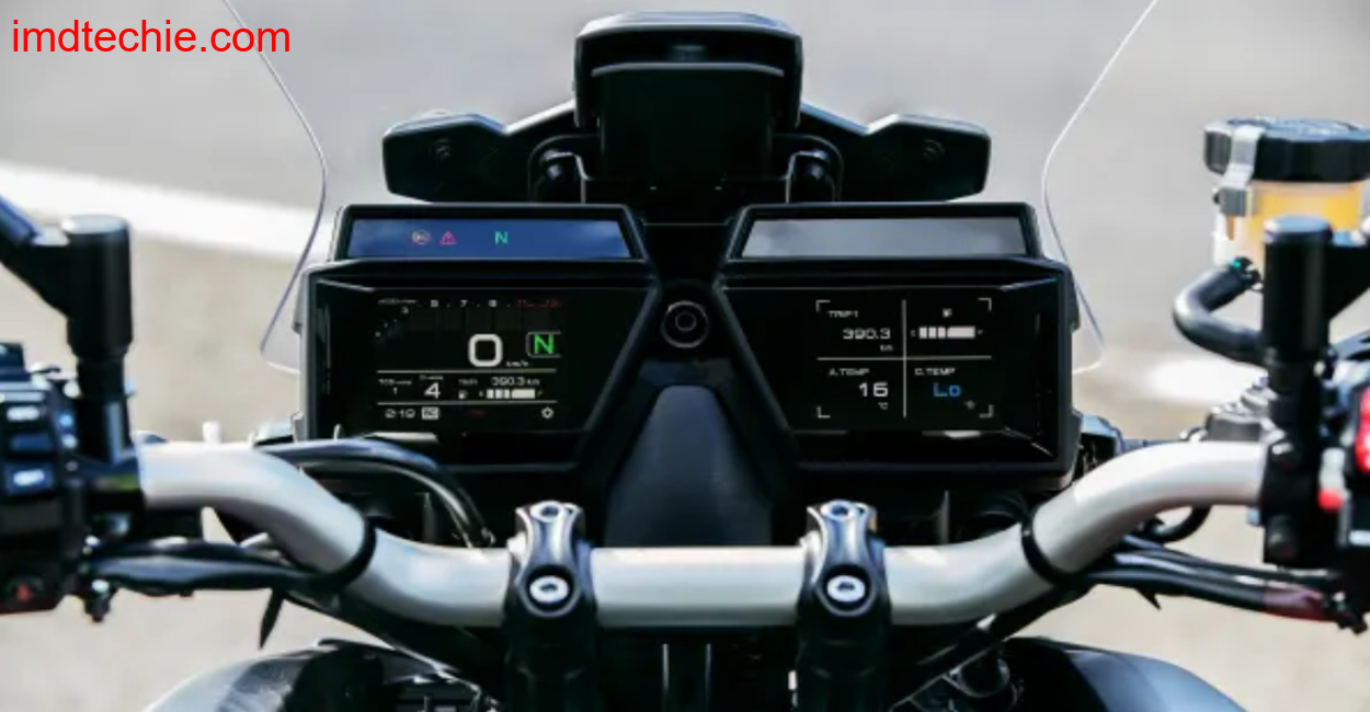 yamaha-tracer-9gt-04_imdtechie_com