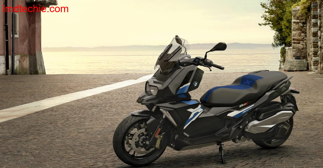 bmw-c-400-x