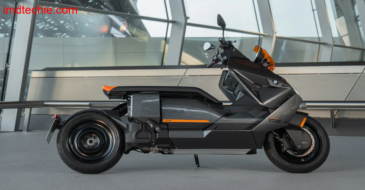 bmw-ce-04