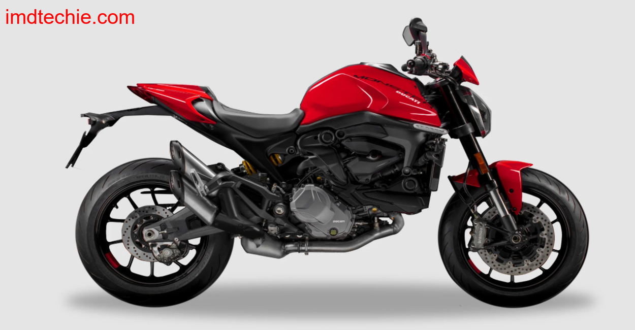 ducati-monster