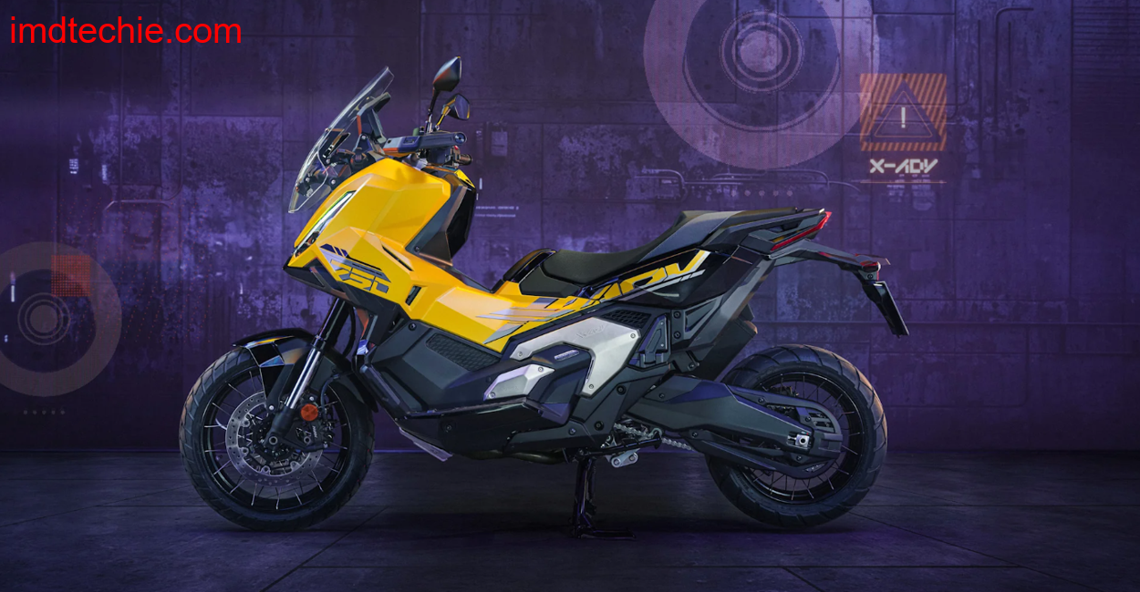 honda-x-adventure
