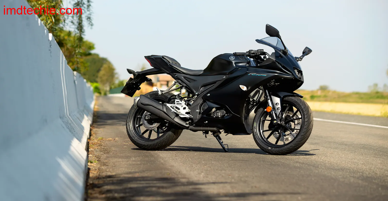 yamaha-r125