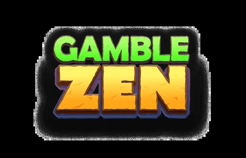 Experience the Thrill of Online Gaming with Gamblezen Casino UK Options Experience the Thrill of Online Gaming with Gamblezen Casino UK Options