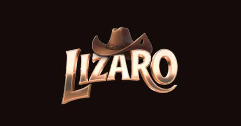 Lizaro casino - Lizaro Online Casino: A Comprehensive Guide for UK Players
